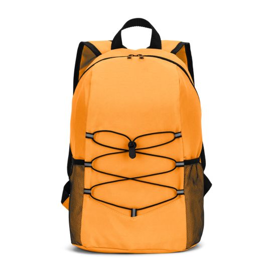 Mochila em Poliéster 600D (14 L) - TURIM II
