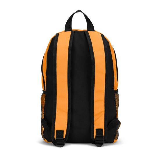 Mochila em Poliéster 600D (14 L) - TURIM II