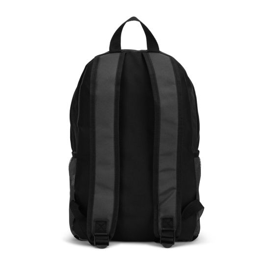 Mochila em Poliéster 600D (14 L) - TURIM II