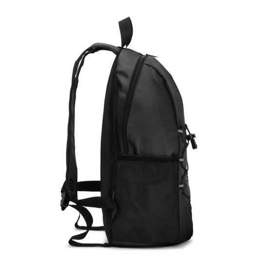 Mochila em Poliéster 600D (14 L) - TURIM II