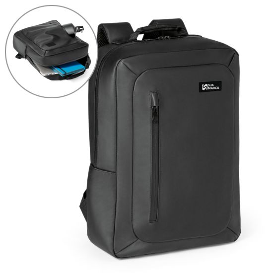 Mochila para Notebook Birmingham
