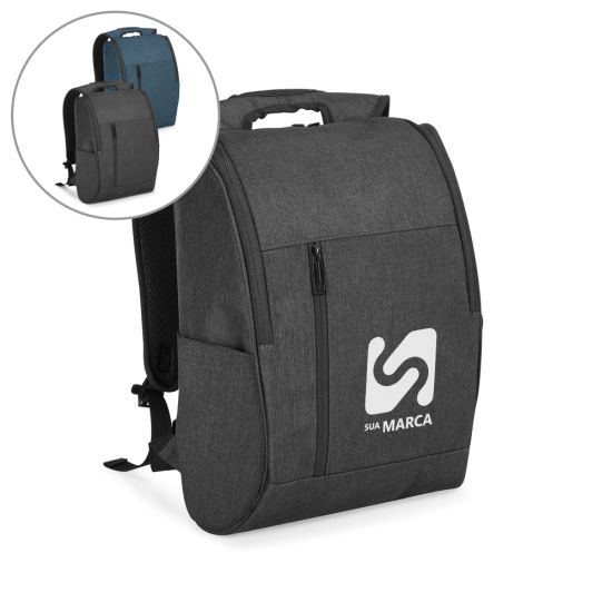 Mochila para Notebook Lunar