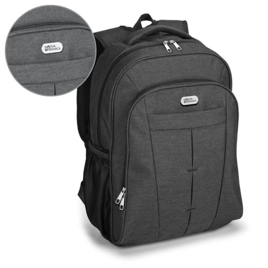 Mochila para Notebook 17'' ARKY