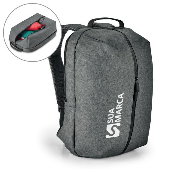 Mochila para Notebook Aron