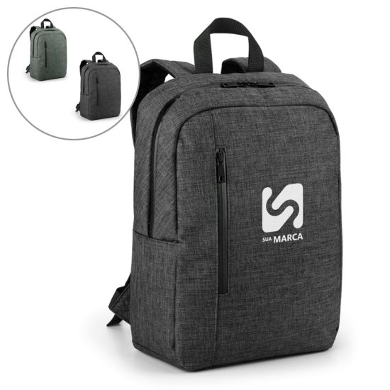 Mochila para Notebook Shades Bpack