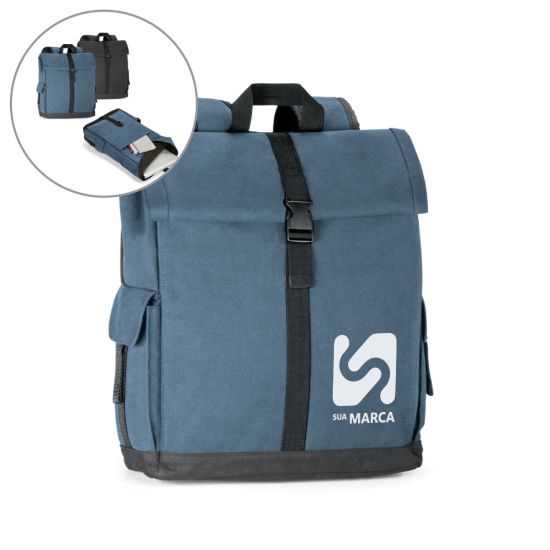 Mochila para Notebook Guadalupe