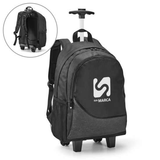 Mochila para Notebook Cardiff