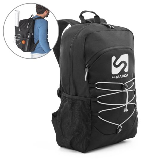 Mochila para Notebook