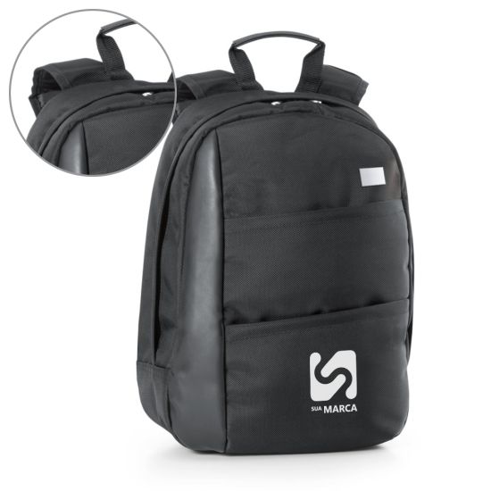 Mochila para Notebook ANGLE BPACK