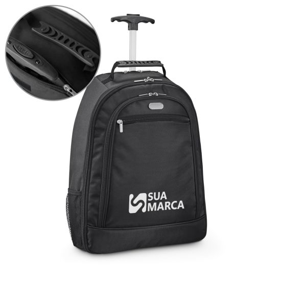 Mochila para Notebook Note