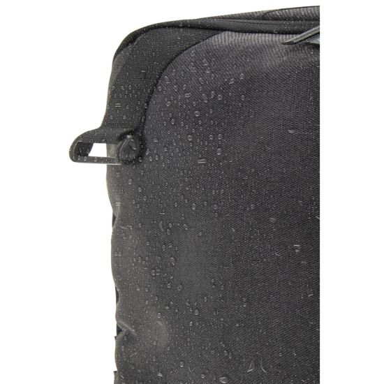 Mochila Cies em Poliéster 600D