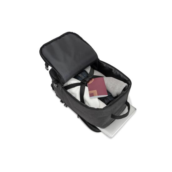 Mochila Cies em Poliéster 600D