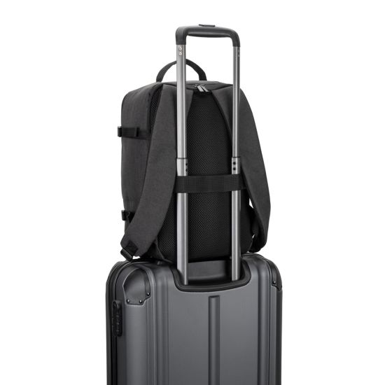 Mochila Cies em Poliéster 600D