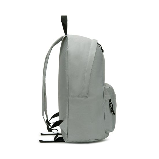 Mochila Rosario em Poliéster 600D 18L