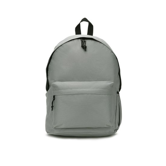 Mochila Rosario em Poliéster 600D 18L