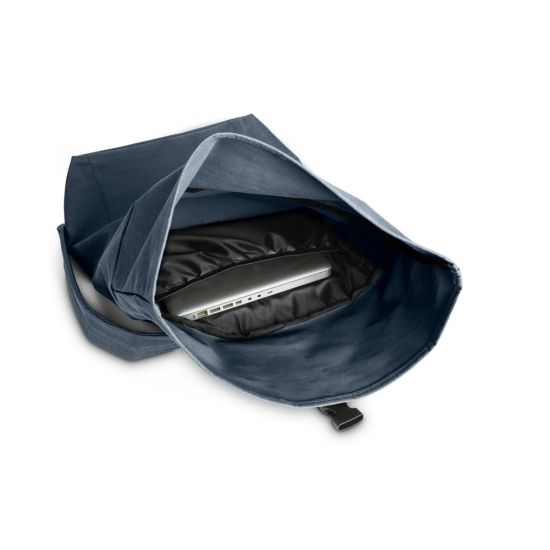 Mochila para Computador Portátil em 600D 17.3" 21L Atenas