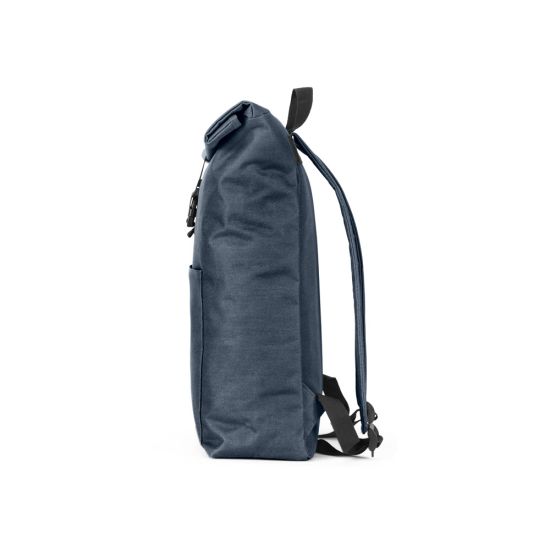 Mochila para Computador Portátil em 600D 17.3" 21L Atenas