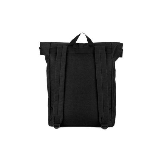 Mochila para Computador Portátil em 600D 17.3" 21L Atenas
