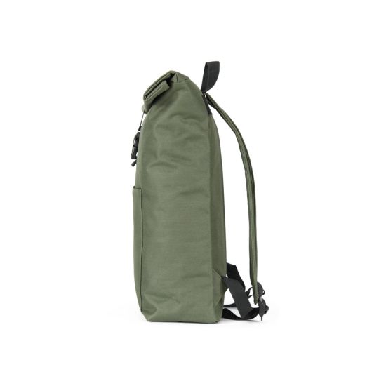 Mochila para Computador Portátil em 600D 17.3" 21L Atenas