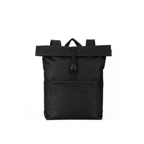 Mochila para Computador Portátil em 600D 17.3" 21L Atenas