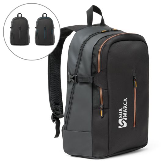 Mochila para Notebook DERBY