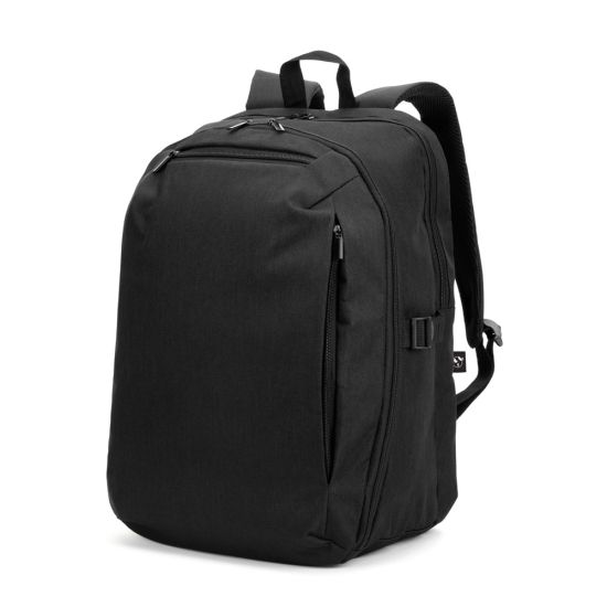 Mochila 300D de Alta Densidade (16") - UNIDE