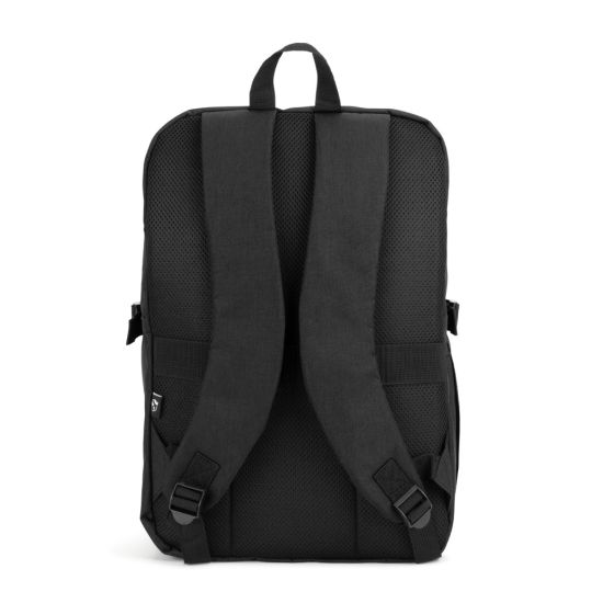 Mochila 300D de Alta Densidade (16") - UNIDE