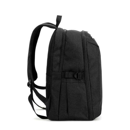 Mochila 300D de Alta Densidade (16") - UNIDE
