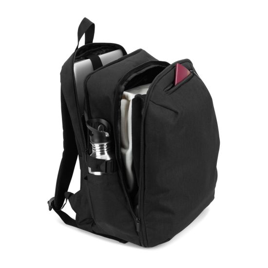 Mochila 300D de Alta Densidade (16") - UNIDE