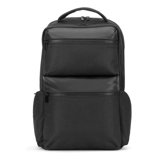 Mochila em Twill Reciclado Resistente à Água - COPENHAGEN