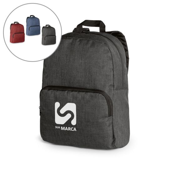 Mochila para Notebook Kiev