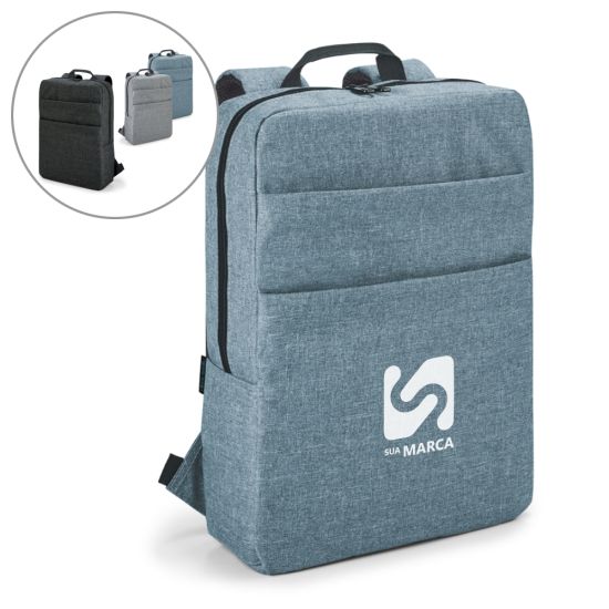 Mochila para Notebook Graphs Bpack