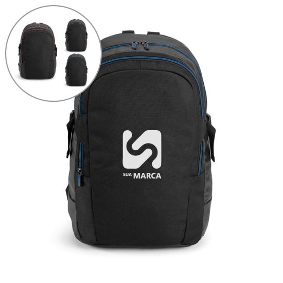 Mochila para Notebook Zagazig