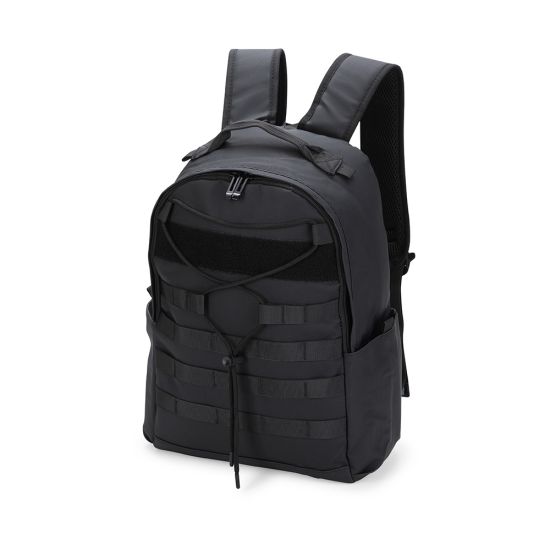 Mochila Poliéster 18L