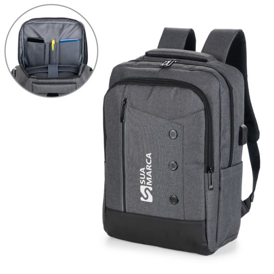 Mochila 20L