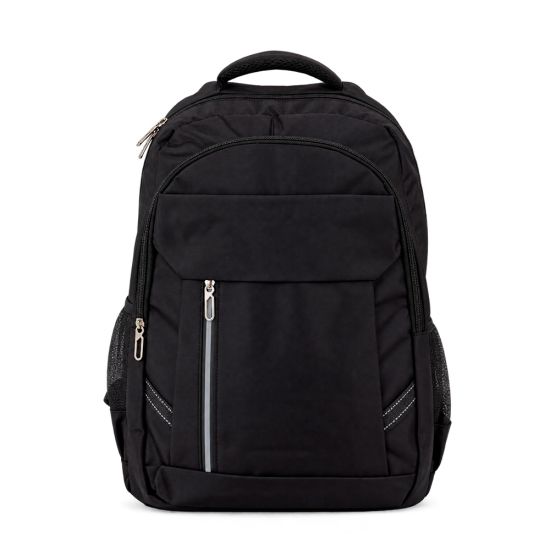 Mochila Poliéster 24L