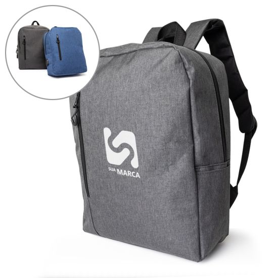 Mochila de Nylon 23 Litros