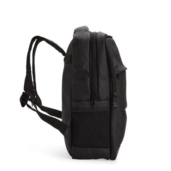 Mochila Couro Sintético 20L