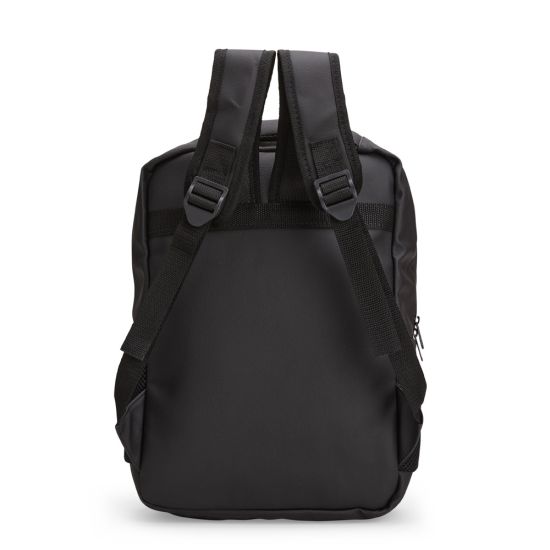 Mochila Couro Sintético 20L