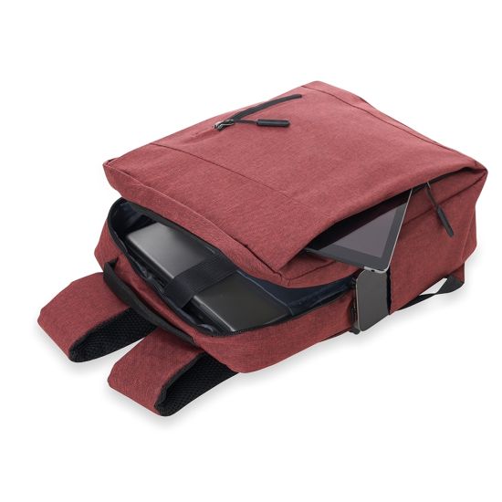 Kit Smart