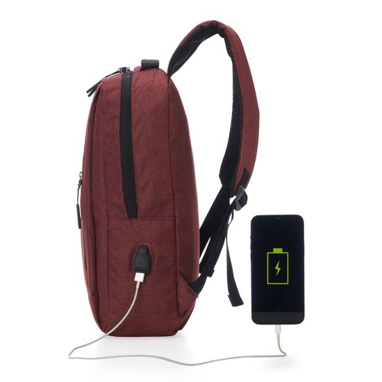 Kit Smart