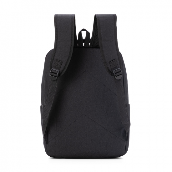 Mochila para Notebook em Poliéster