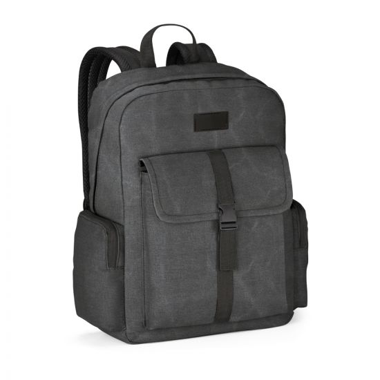 Mochila para Notebook Adventure