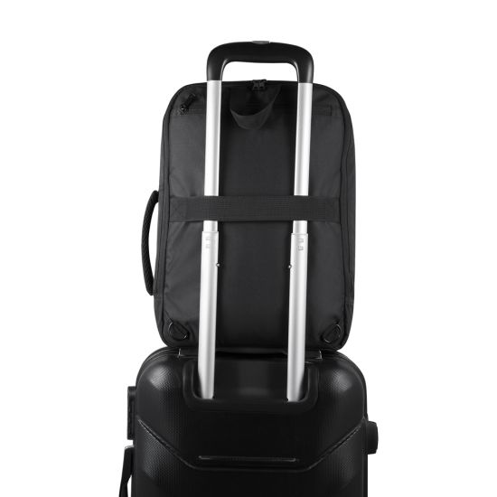 Mochila Pasta Executiva para Notebook