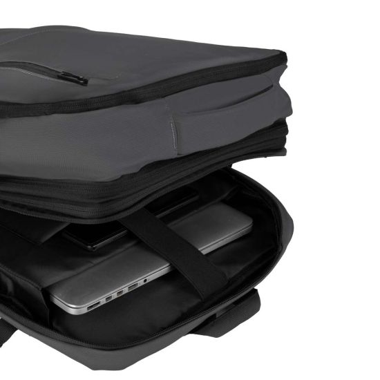 Mochila Pasta para Notebook