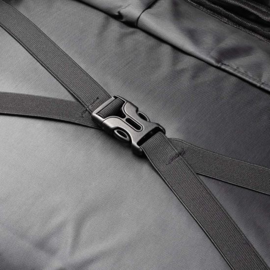 Mochila Pasta para Notebook