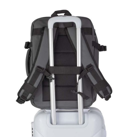 Mochila Pasta para Notebook