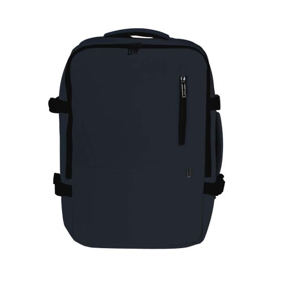 Mochila Pasta para Notebook