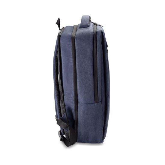 Mochila para Notebook c/ Expansor