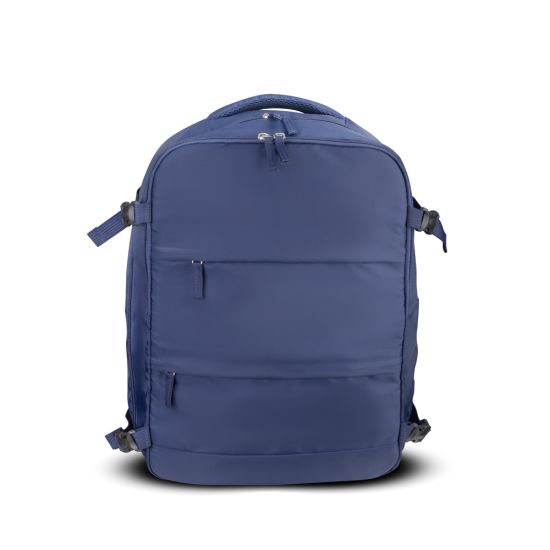 Mochila para Notebook